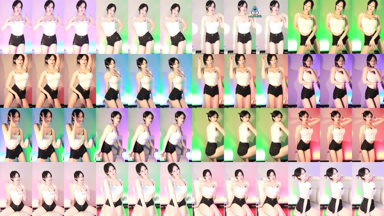 밍츄ఇ（sumin2005）241121