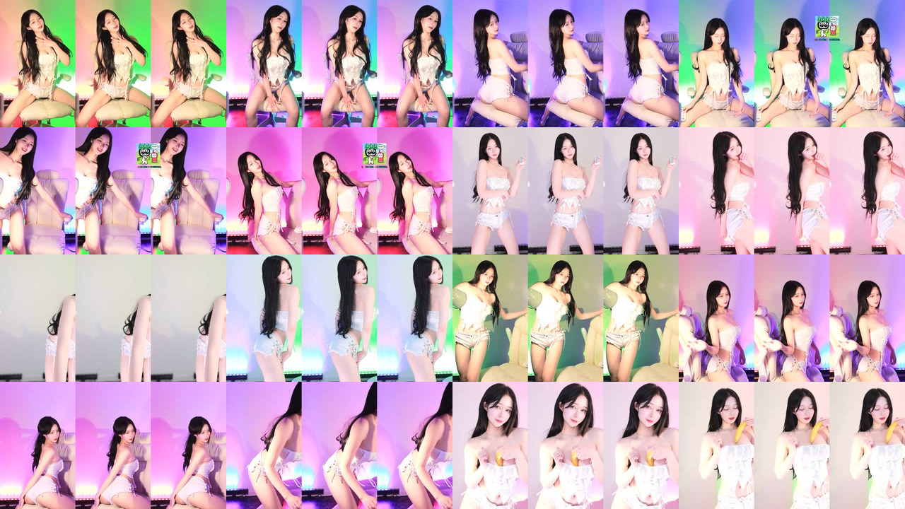 밍츄ఇ（sumin2005）241126