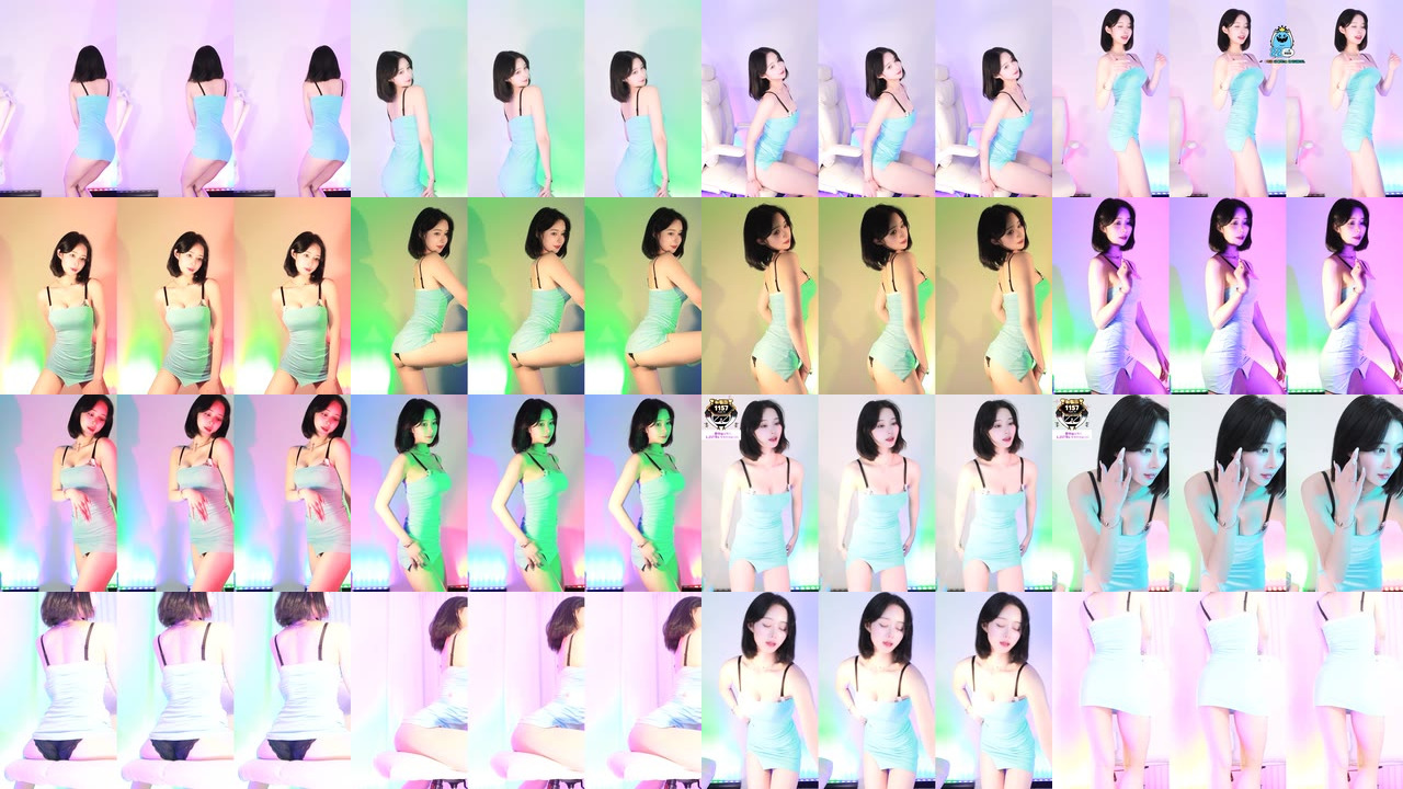 밍츄ఇ（sumin2005）241202