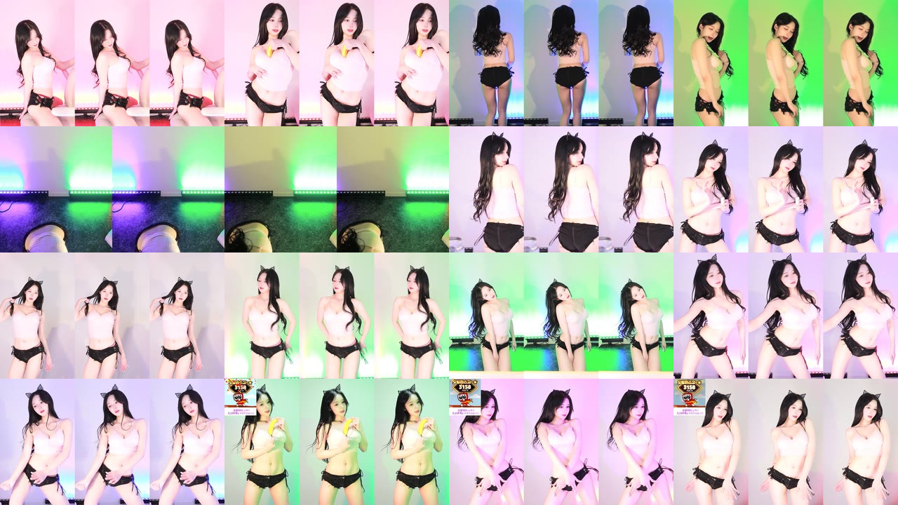 밍츄ఇ（sumin2005）241209