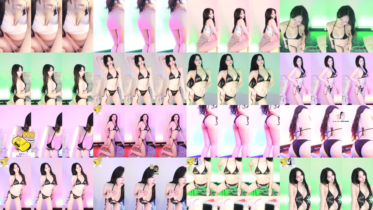 밍츄ఇ（sumin2005）241213
