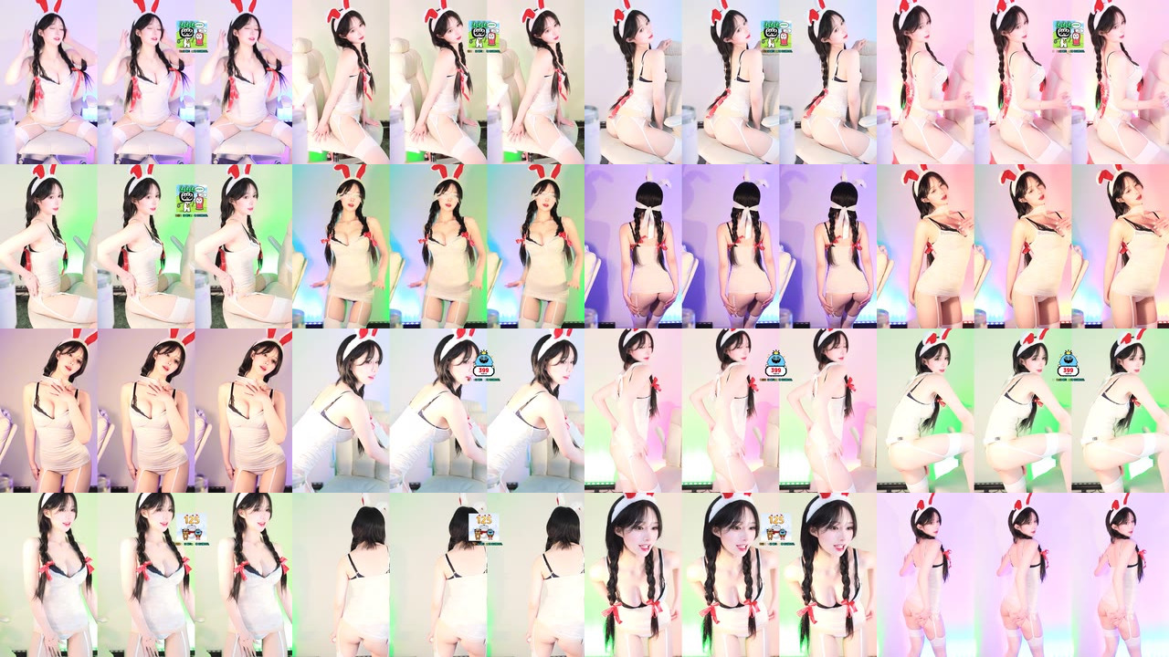 밍츄ఇ（sumin2005）241225