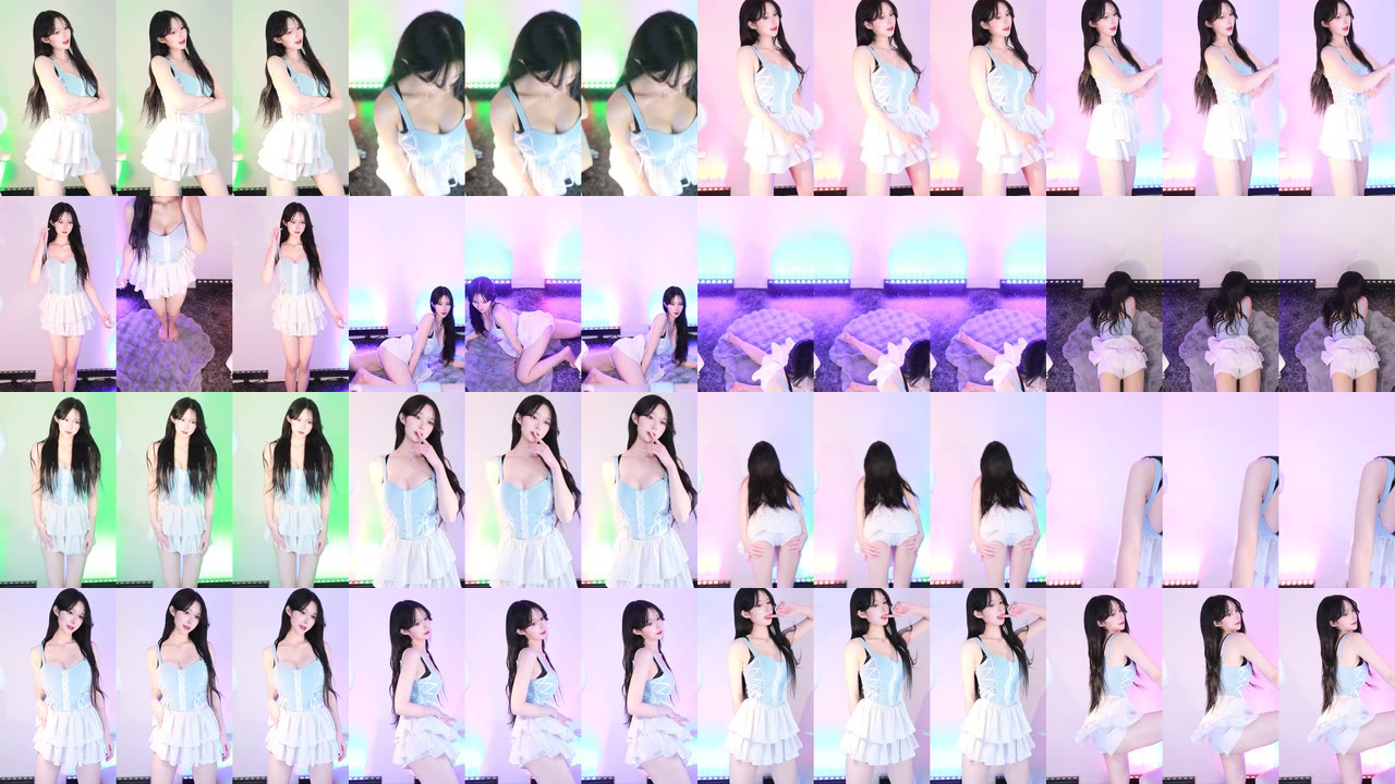 밍츄ఇ（sumin2005）241226
