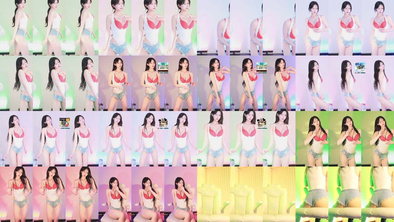 밍츄ఇ（sumin2005）250102