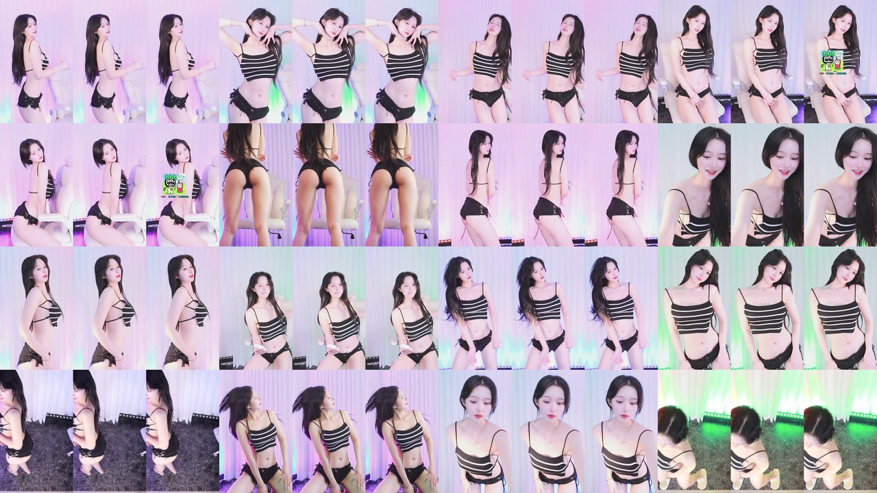 밍츄ఇ（sumin2005）250117