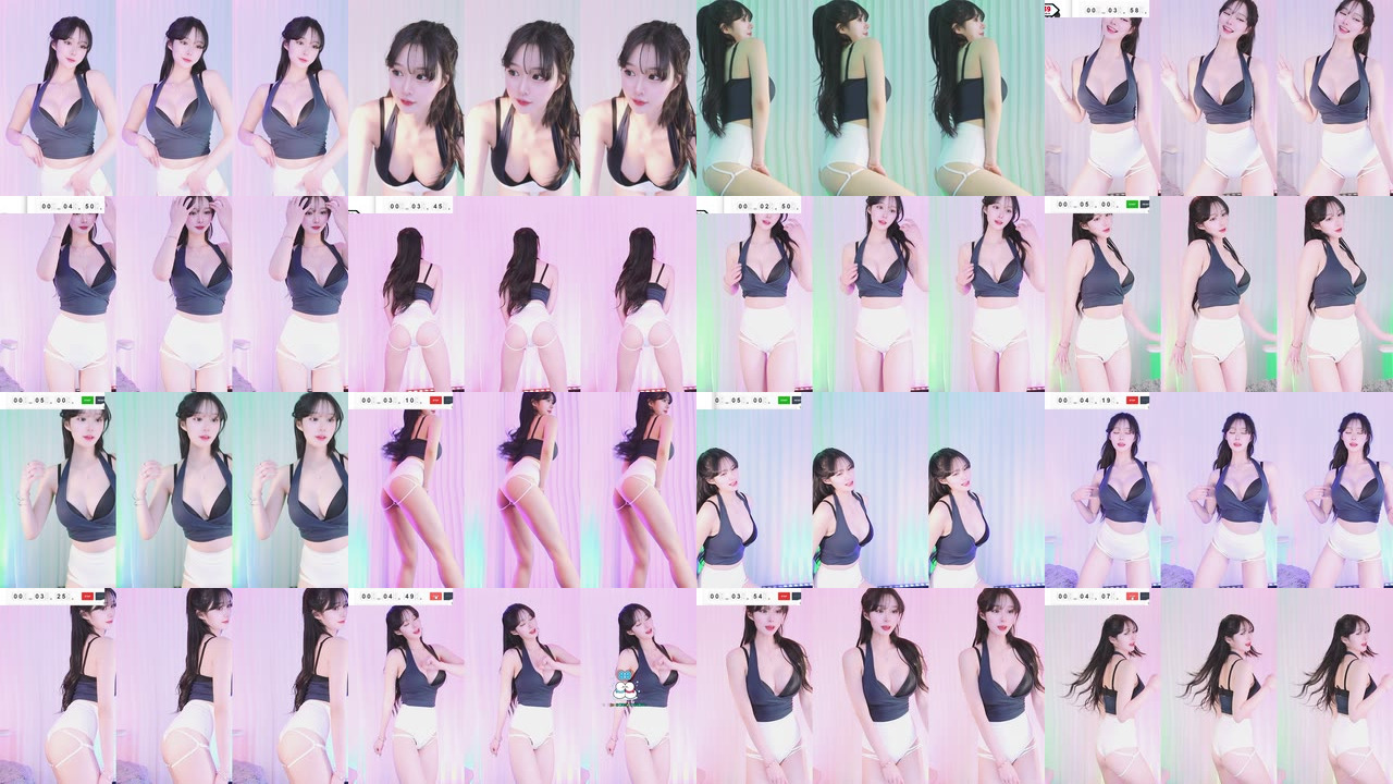 밍츄ఇ（sumin2005）250120