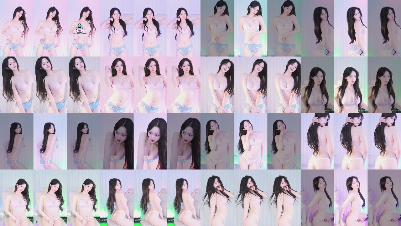 밍츄ఇ（sumin2005）250123