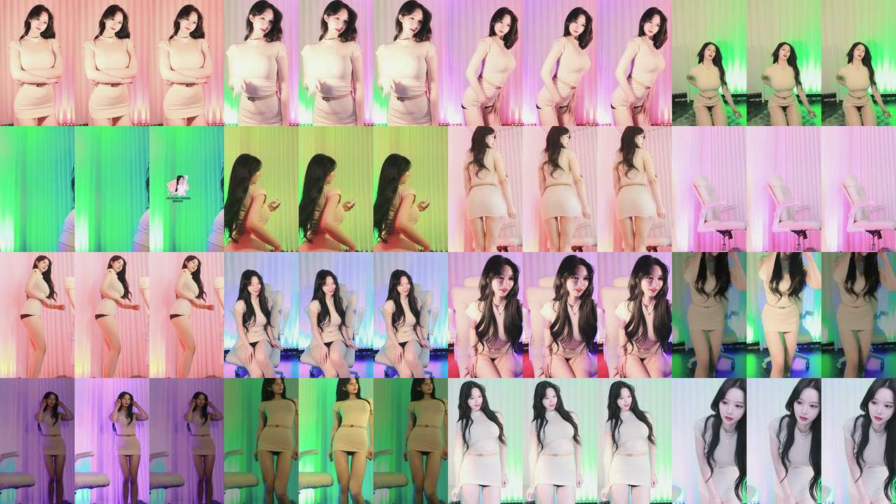 밍츄ఇ（sumin2005）250124