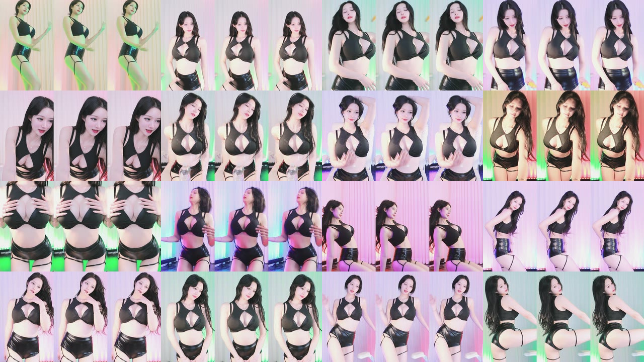 밍츄ఇ（sumin2005）250125