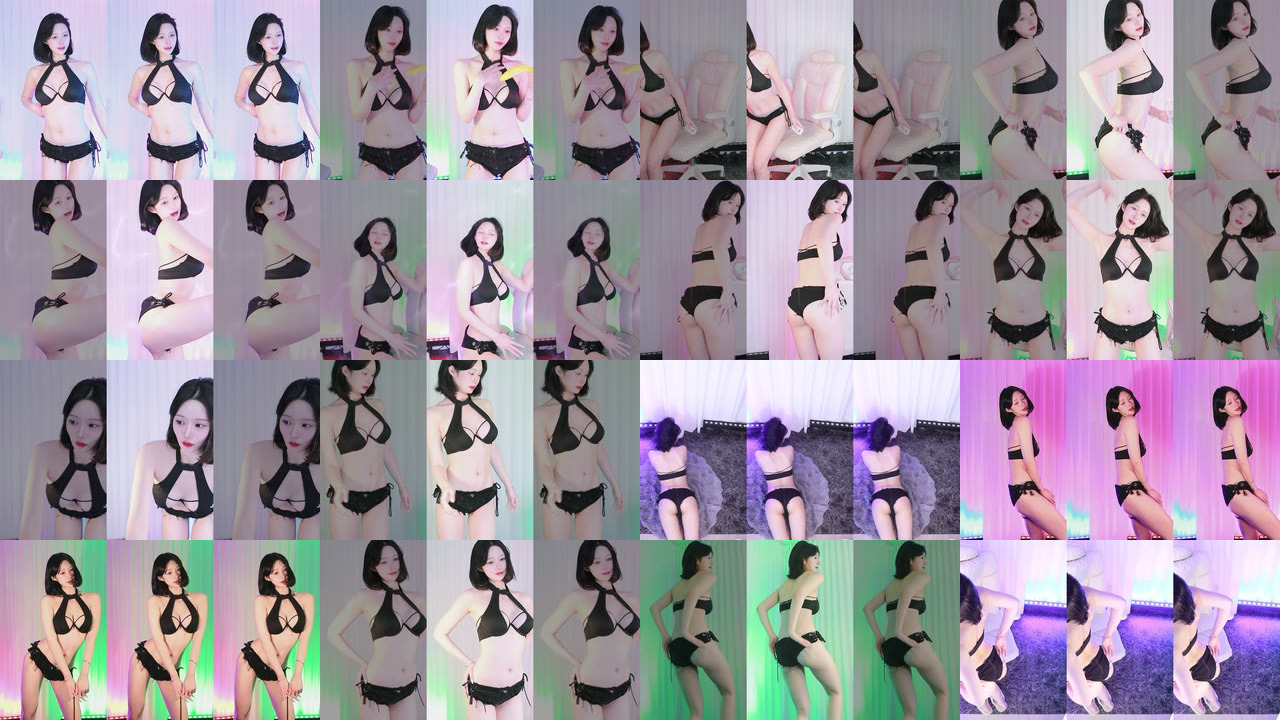 밍츄ఇ（sumin2005）250204