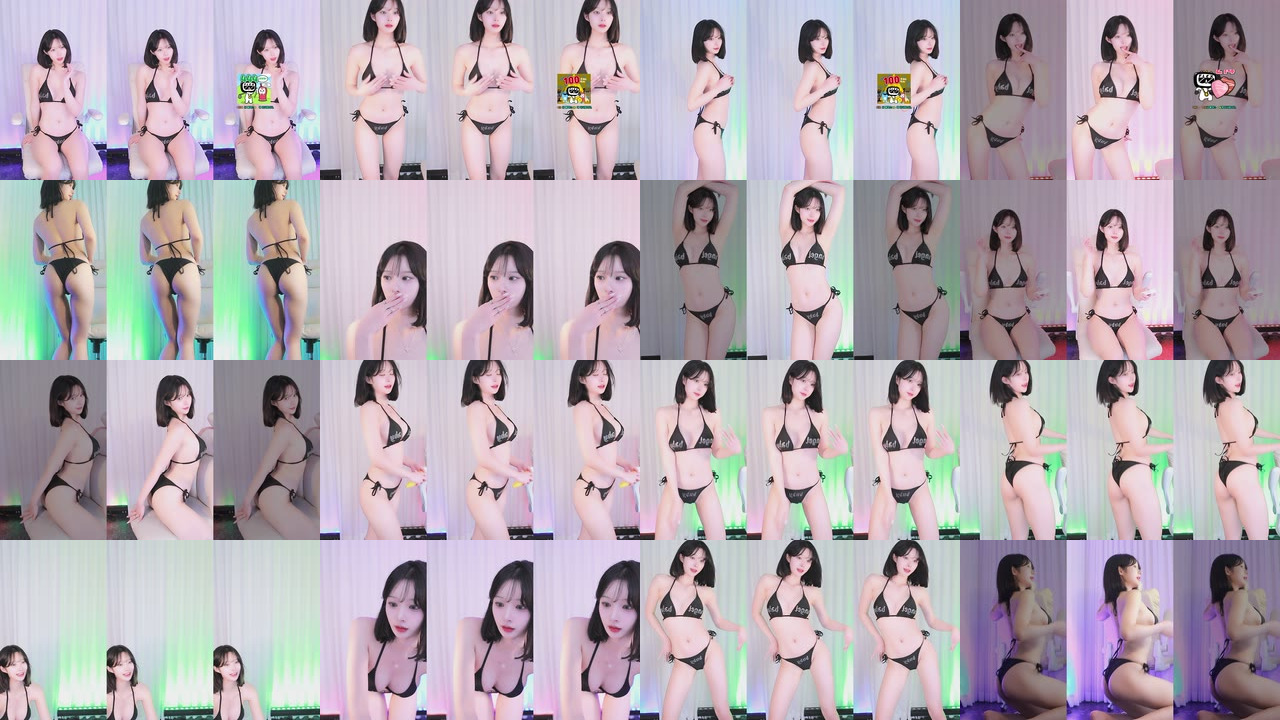 밍츄ఇ（sumin2005）250213