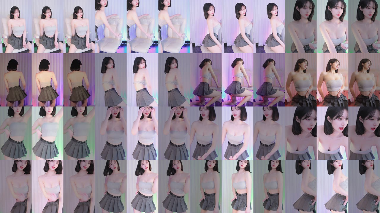 밍츄ఇ（sumin2005）250219