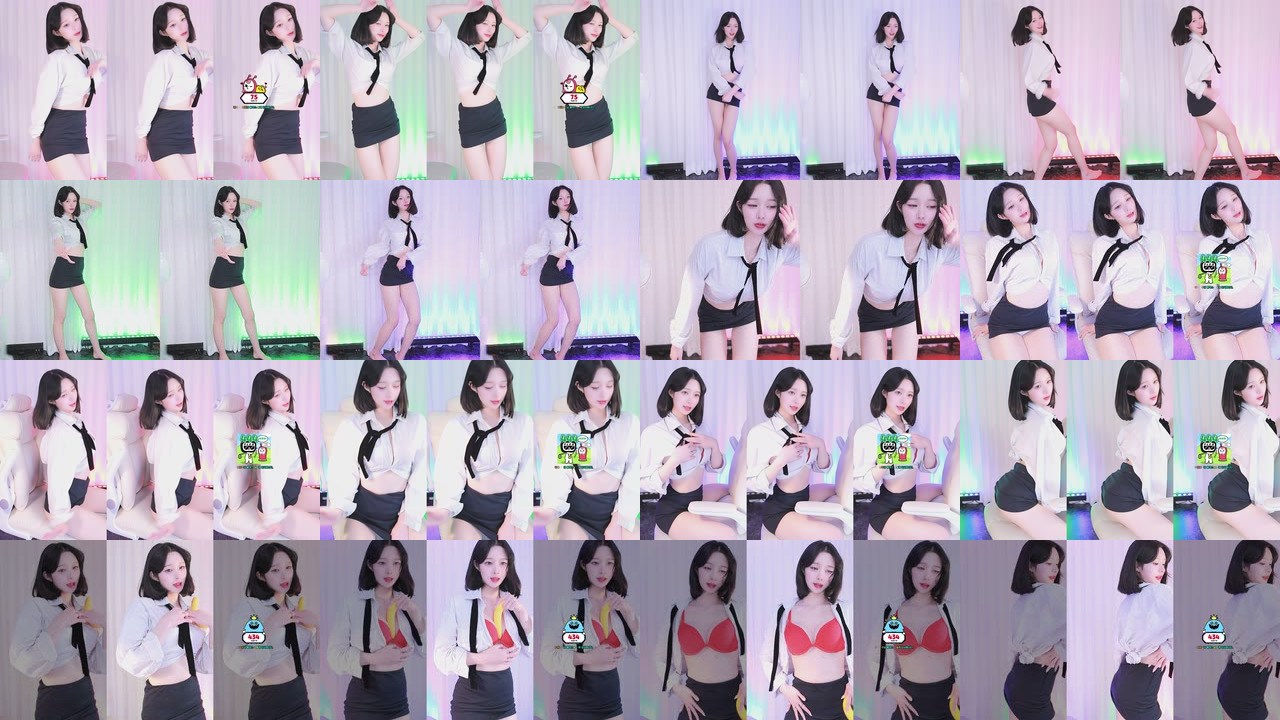 밍츄ఇ（sumin2005）250220