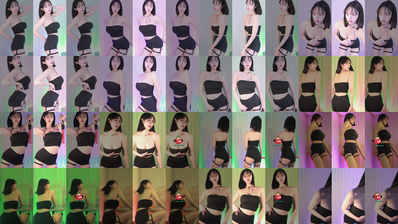 밍츄ఇ（sumin2005）250221