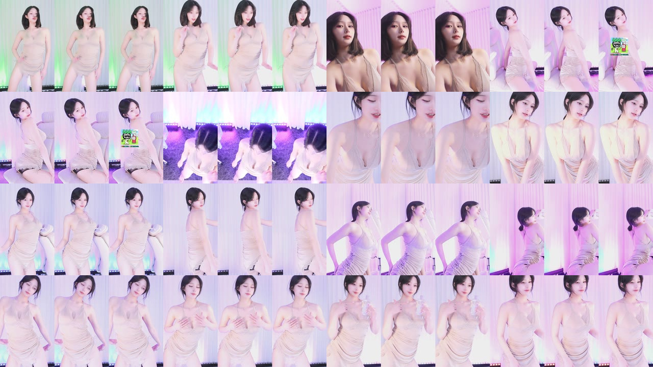 밍츄ఇ（sumin2005）250304