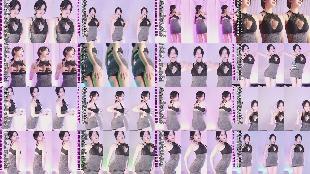 밍츄ఇ（sumin2005）250318