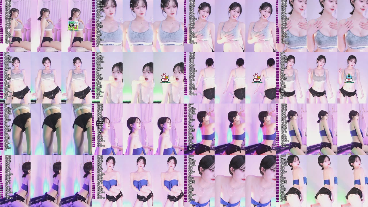 밍츄ఇ（sumin2005）250320
