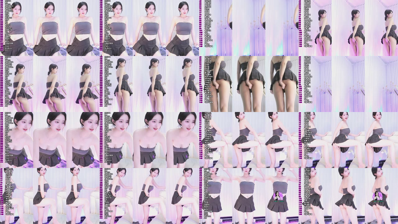밍츄ఇ（sumin2005）250324
