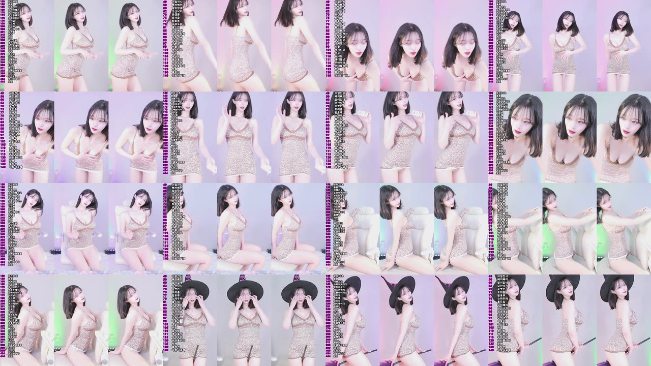 밍츄ఇ（sumin2005）250408