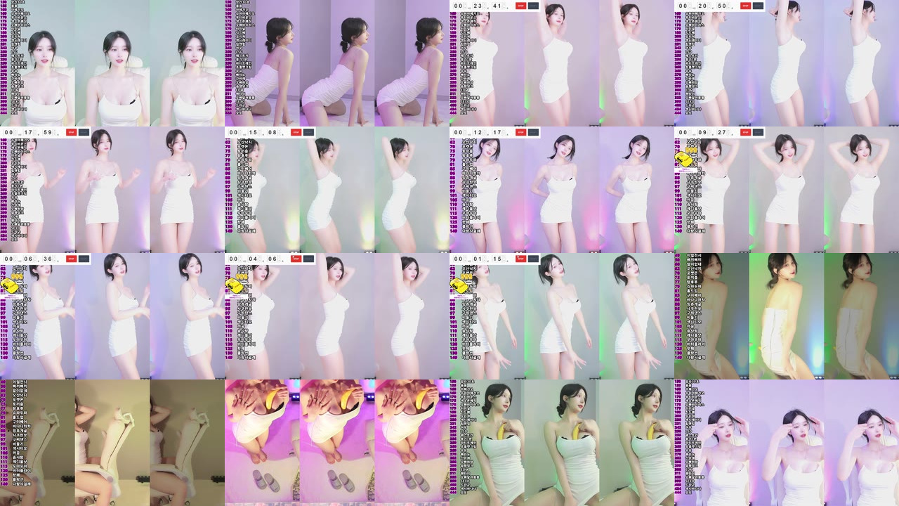 밍츄ఇ（sumin2005）250411