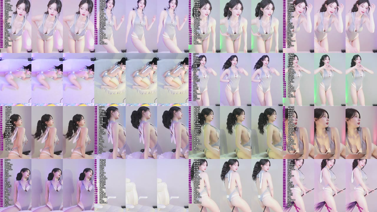 밍츄ఇ（sumin2005）250414