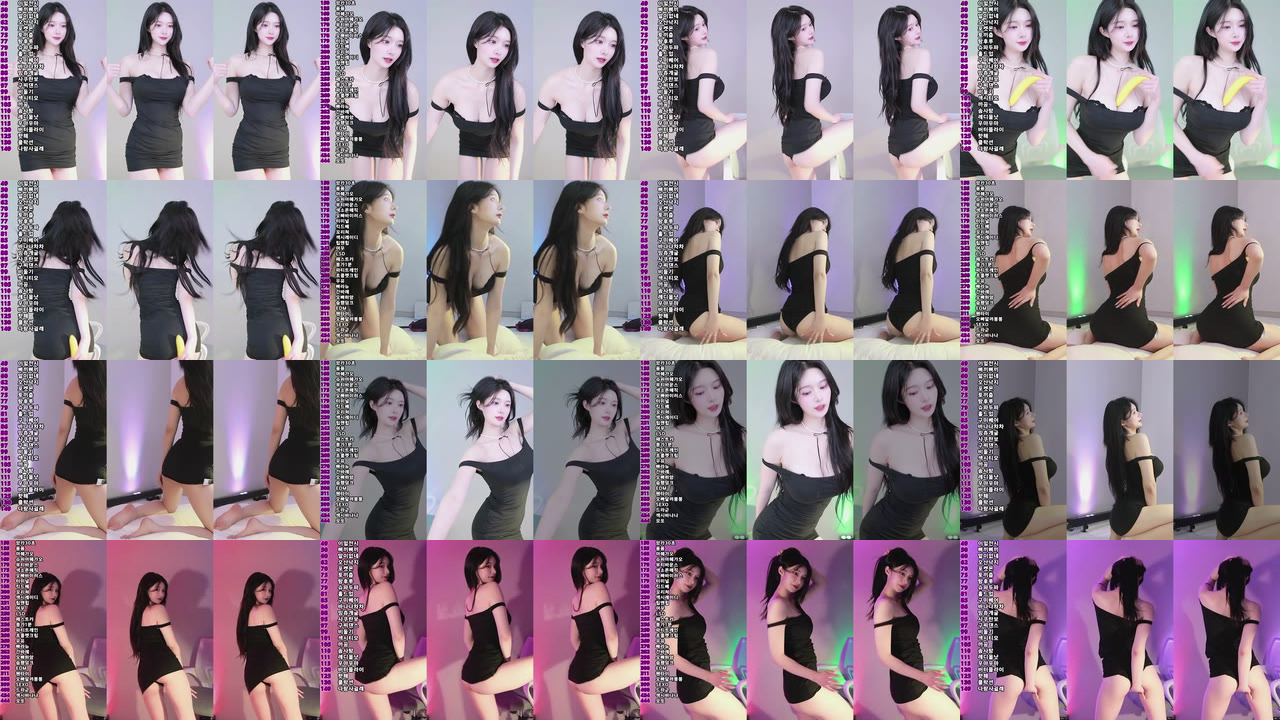 밍츄ఇ（sumin2005）250422