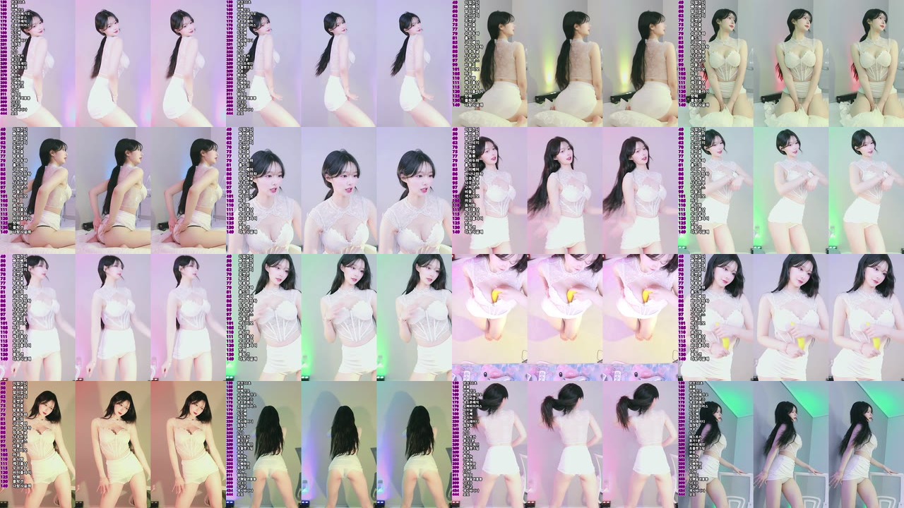 밍츄ఇ（sumin2005）250503
