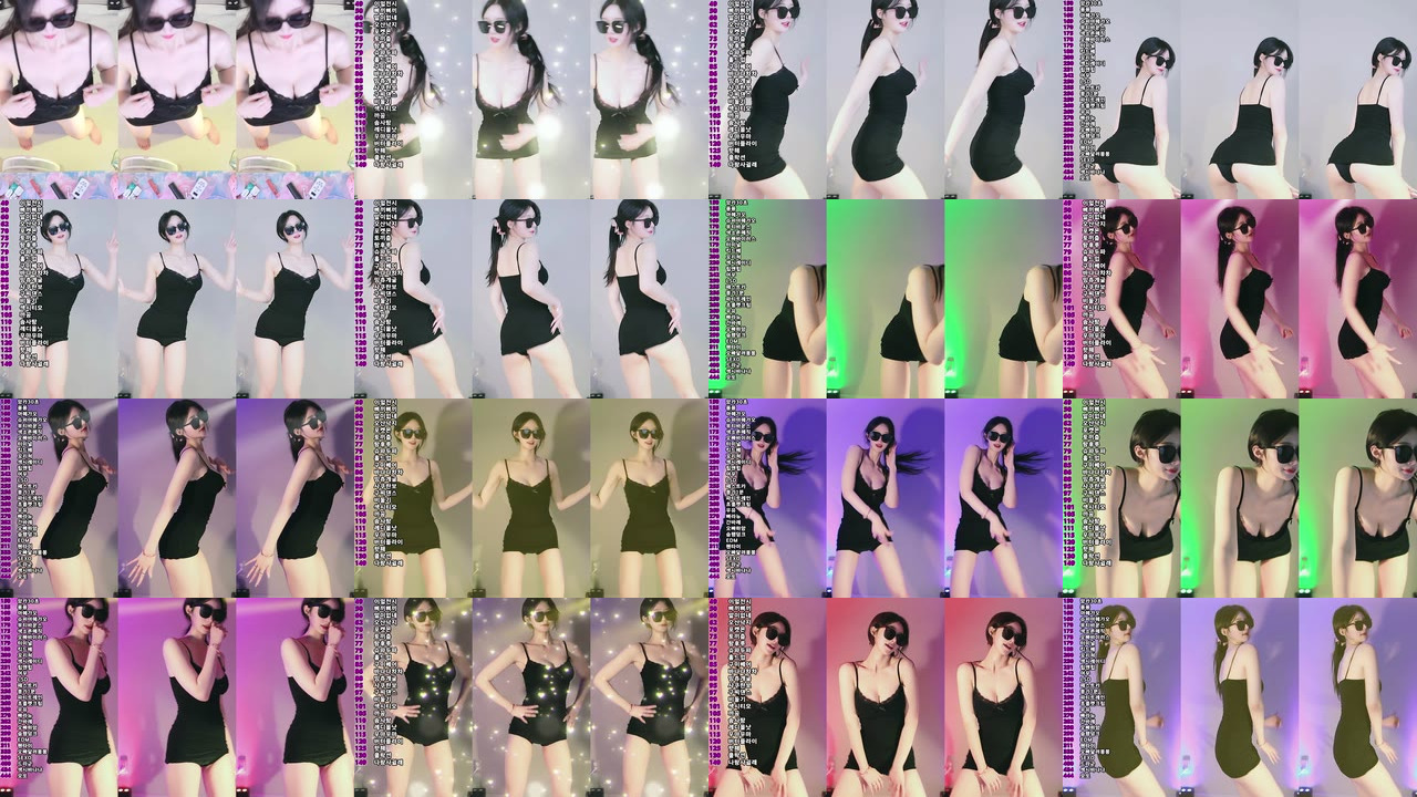 밍츄ఇ（sumin2005）250505