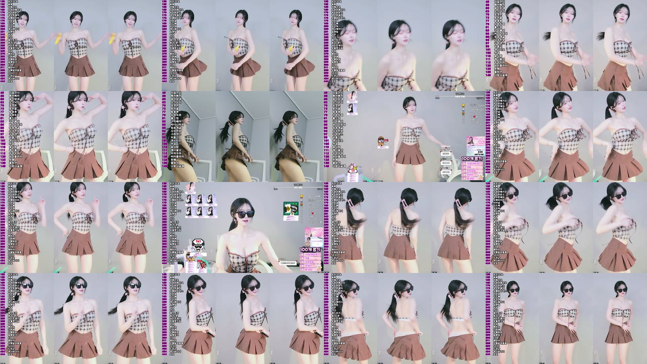 밍츄ఇ（sumin2005）250506
