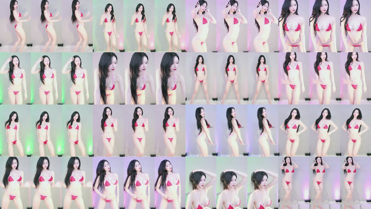 밍츄ఇ（sumin2005）250514