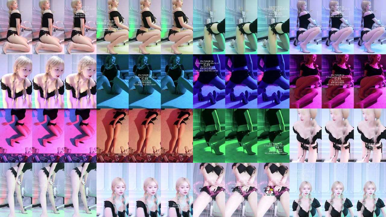 밍츄ఇ（sumin2005）250613