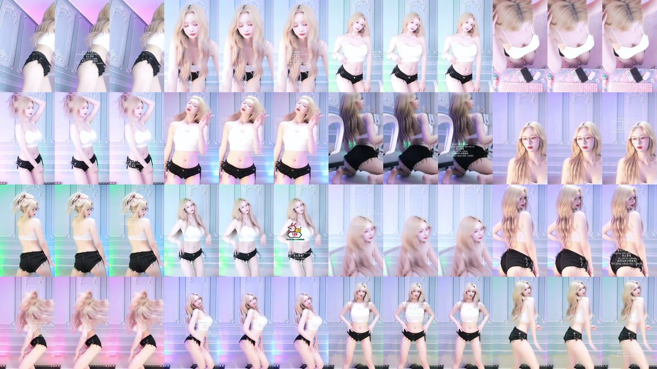 밍츄ఇ（sumin2005）250617