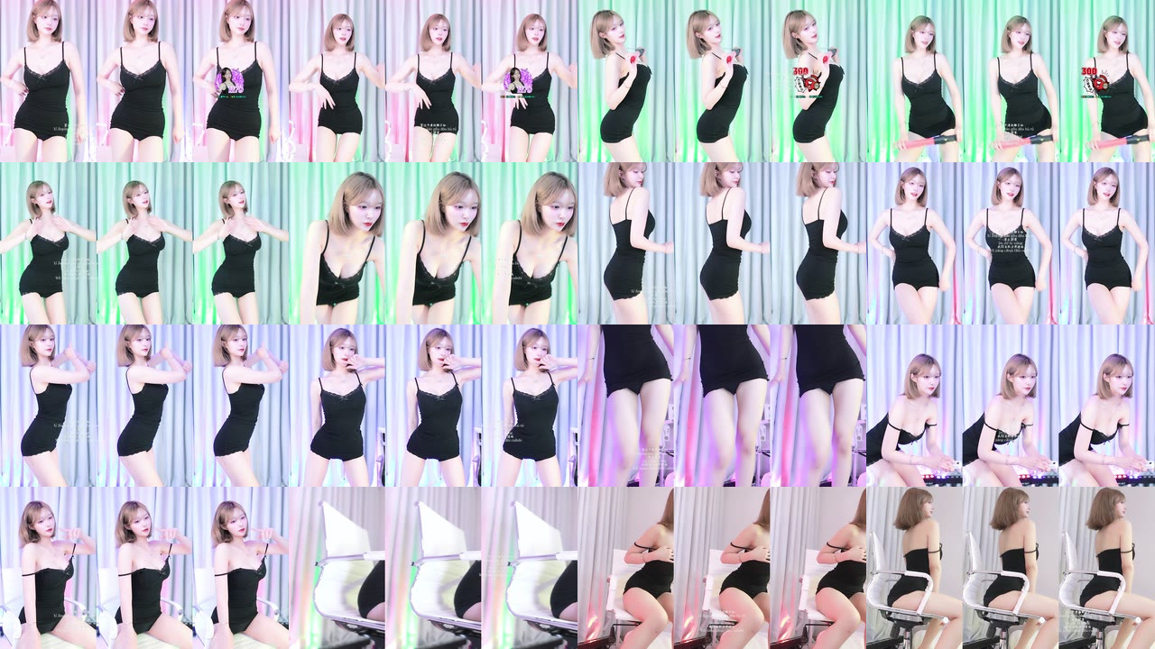 밍츄ఇ（sumin2005）250712
