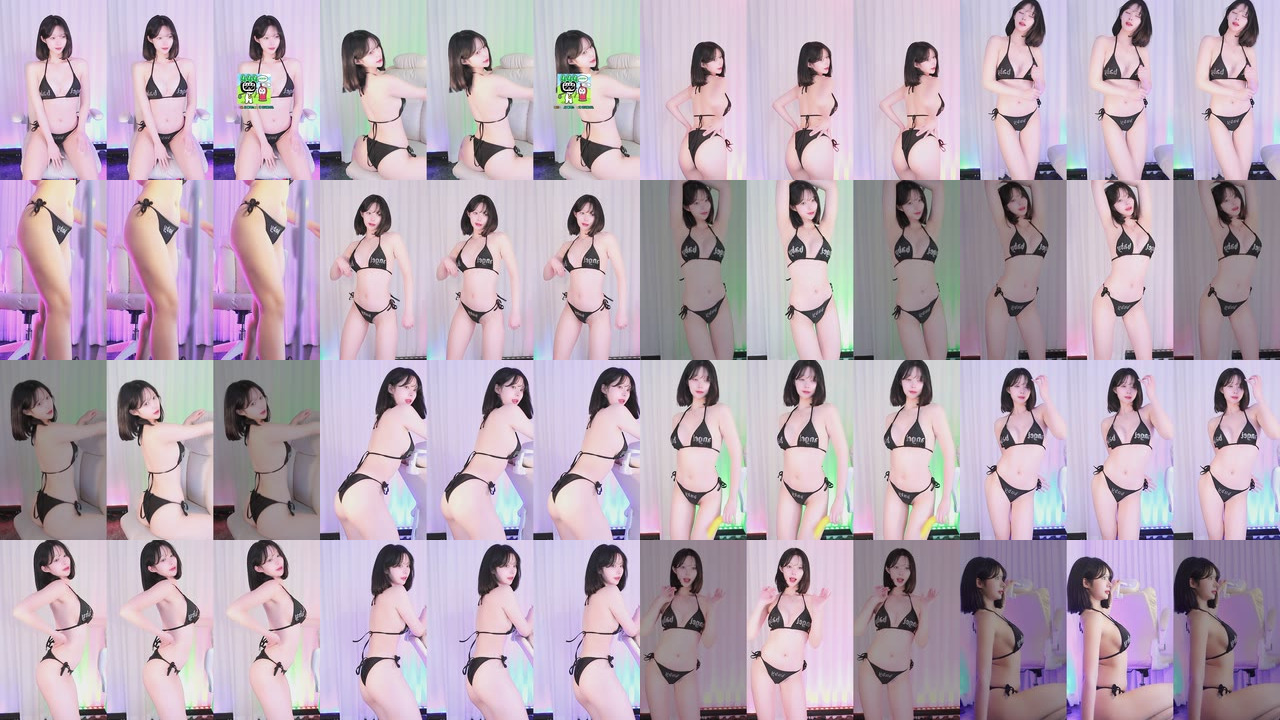 밍츄ఇ（sumin2005）251107