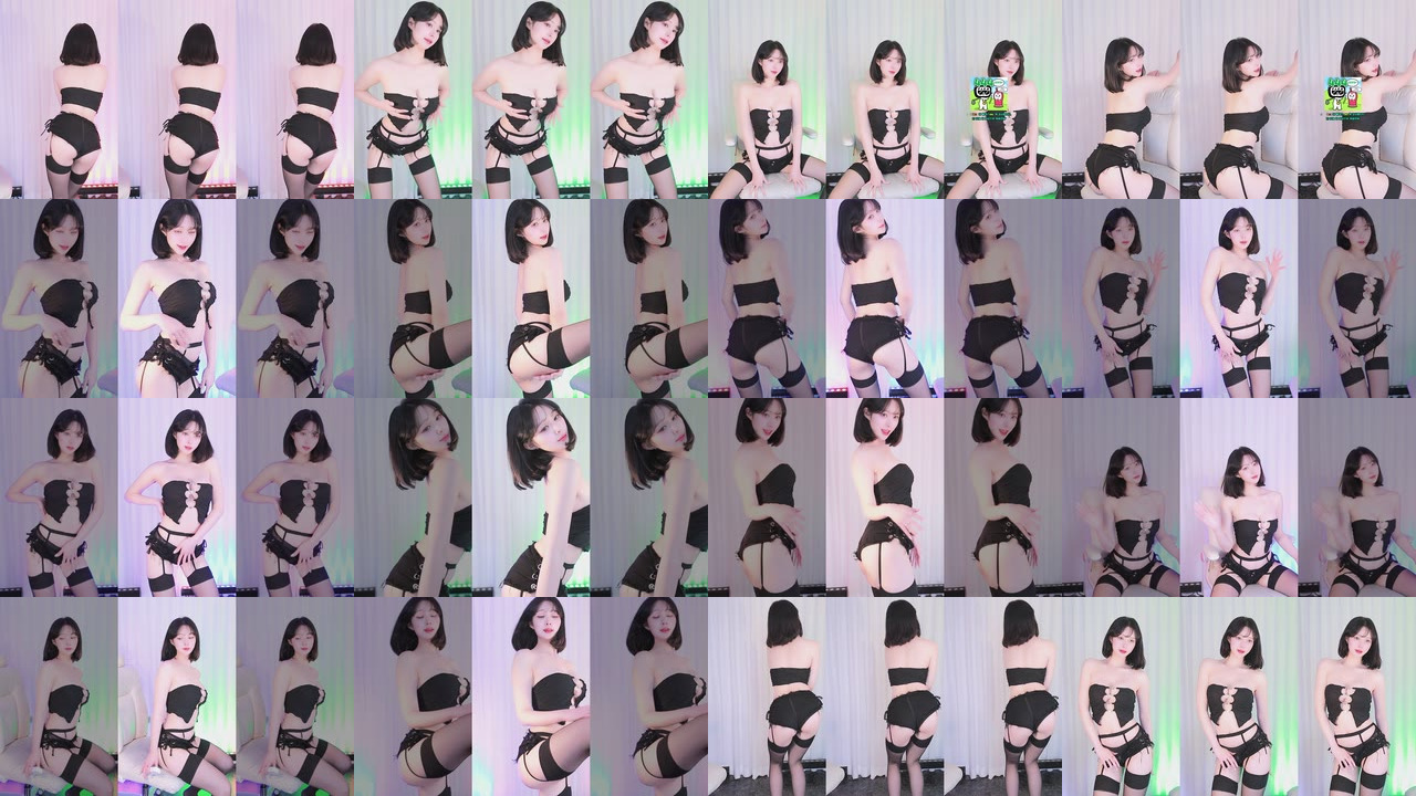 밍츄ఇ（sumin2005）260130