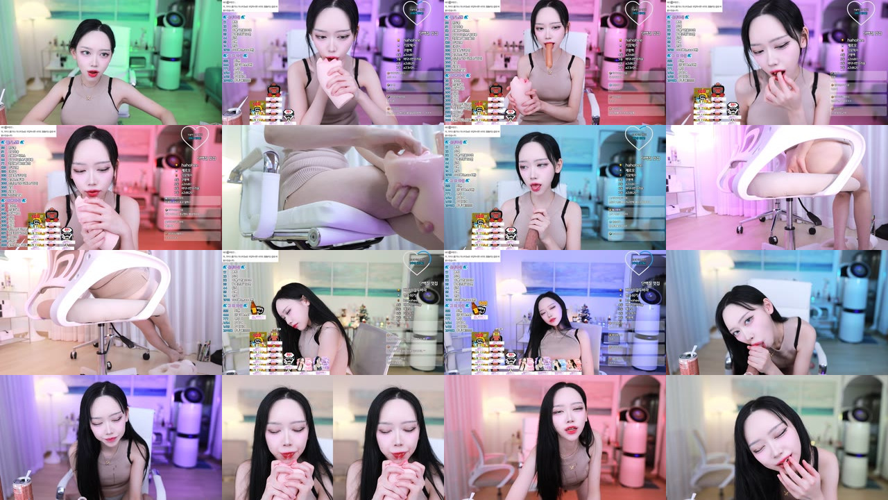 바다❤️（bada0629）241226