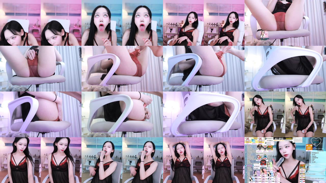 바다❤️（bada0629）250101
