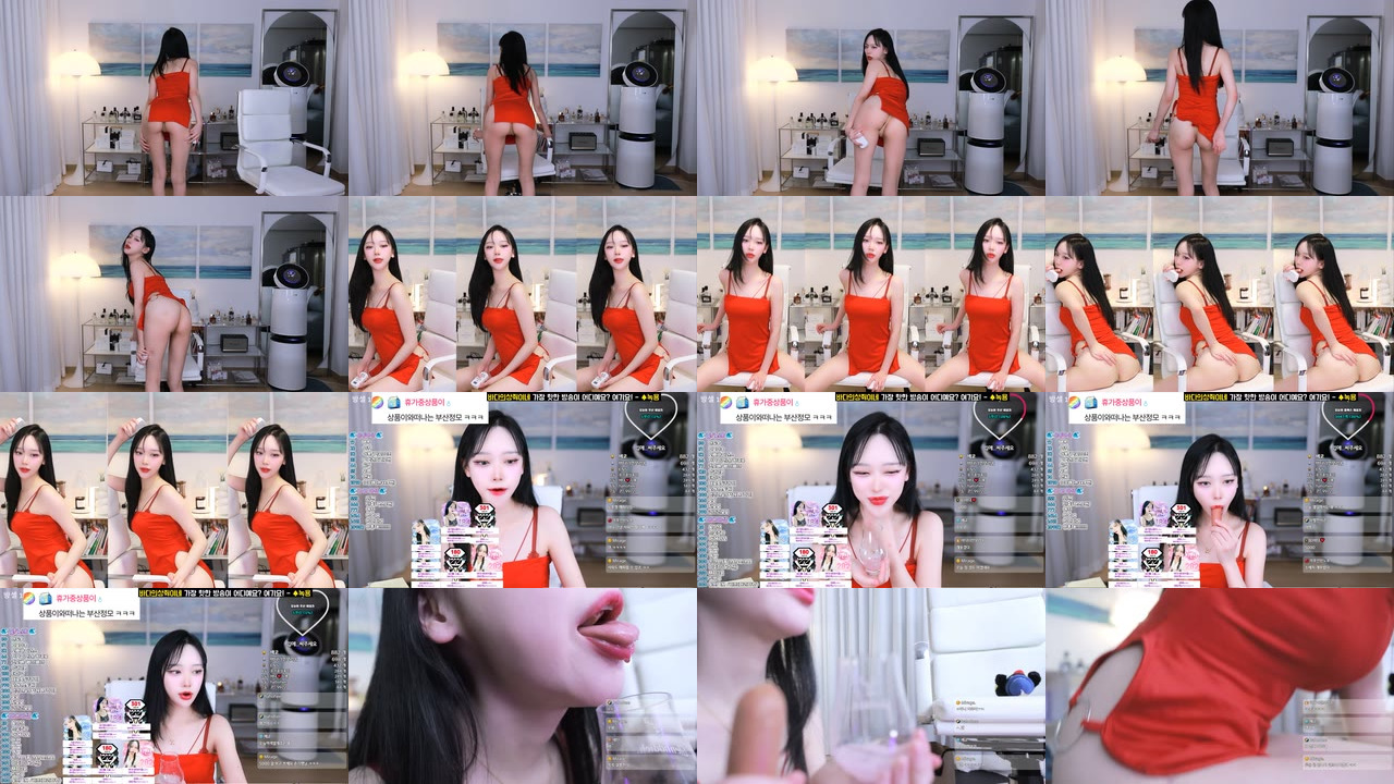 바다❤️（bada0629）250203