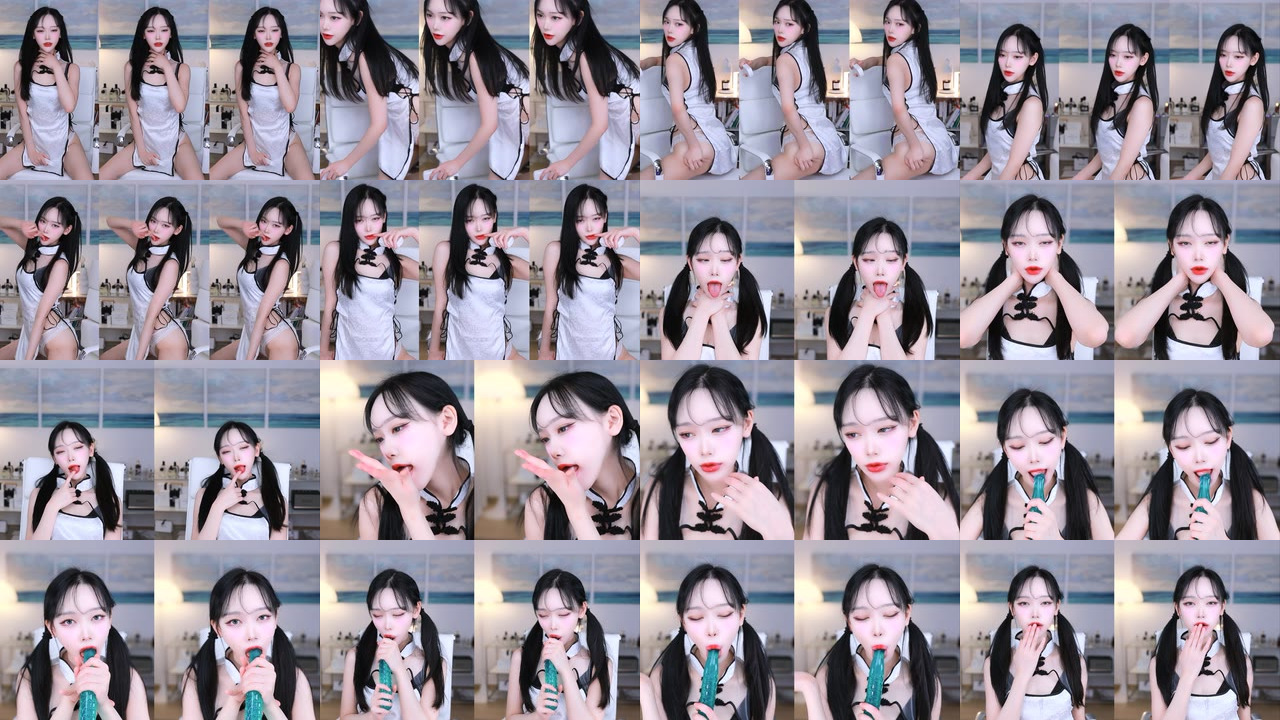 바다❤️（bada0629）250205