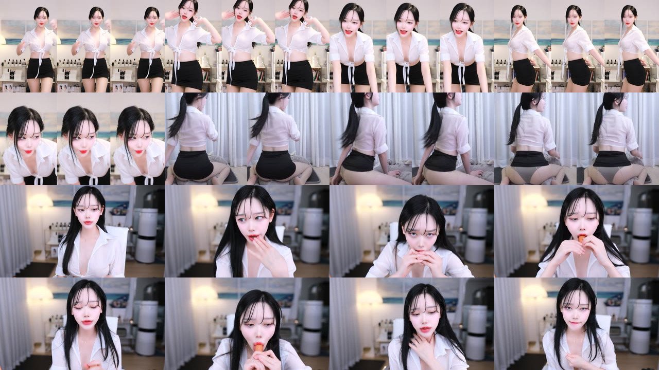바다❤️（bada0629）250315