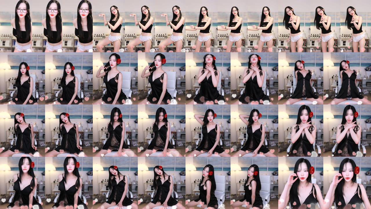 바다❤️（bada0629）250322