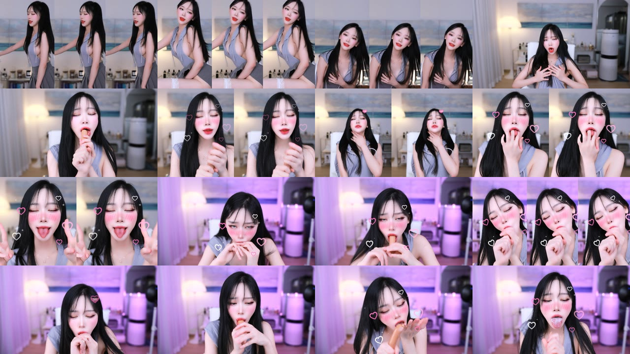 바다❤️（bada0629）250415