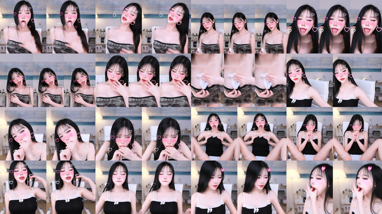 바다❤️（bada0629）250425
