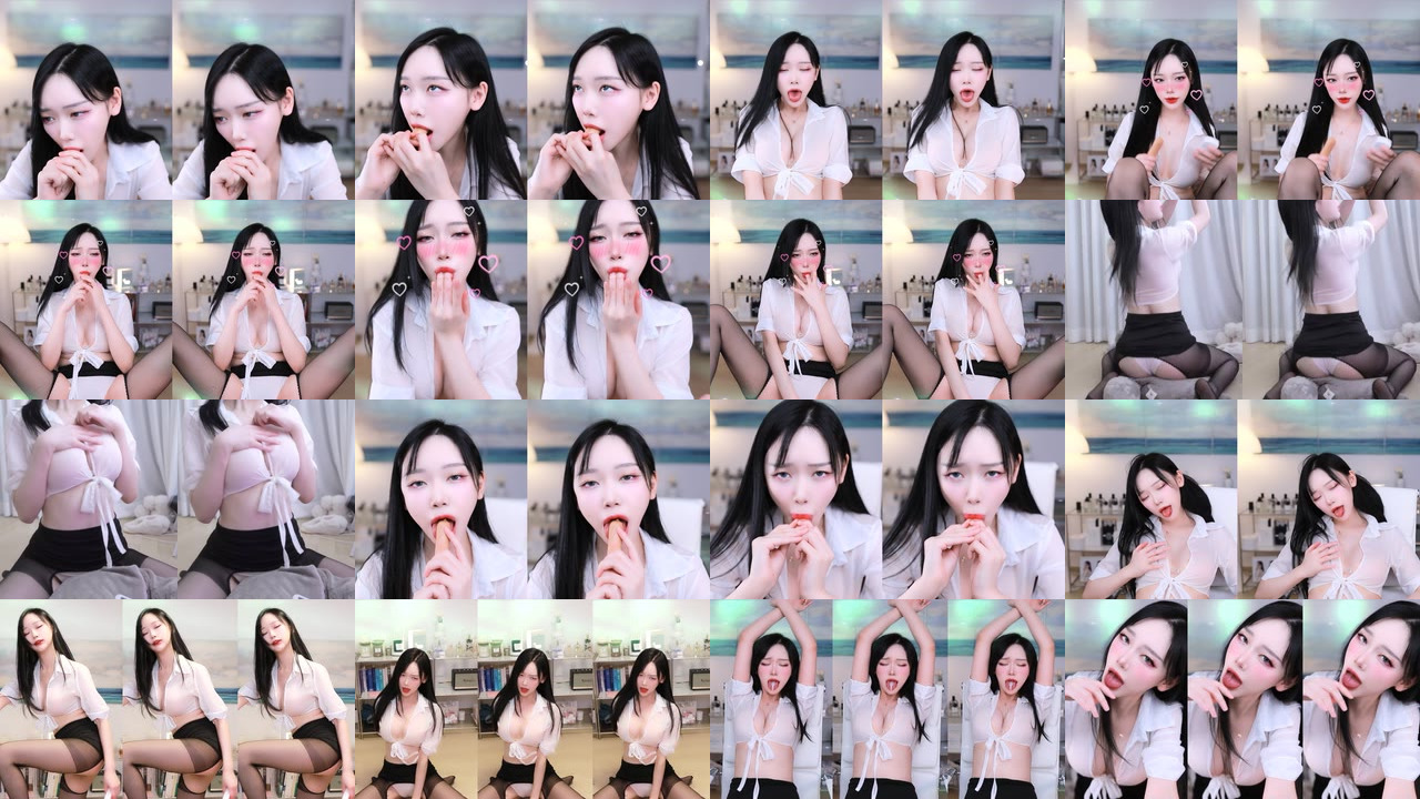 바다❤️（bada0629）250429