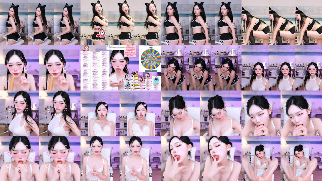 바다❤️（bada0629）250509
