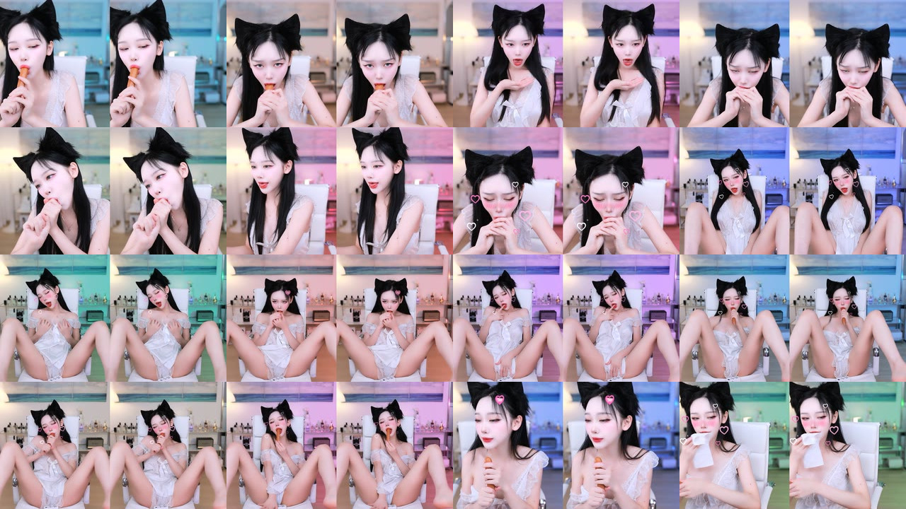 바다❤️（bada0629）250514