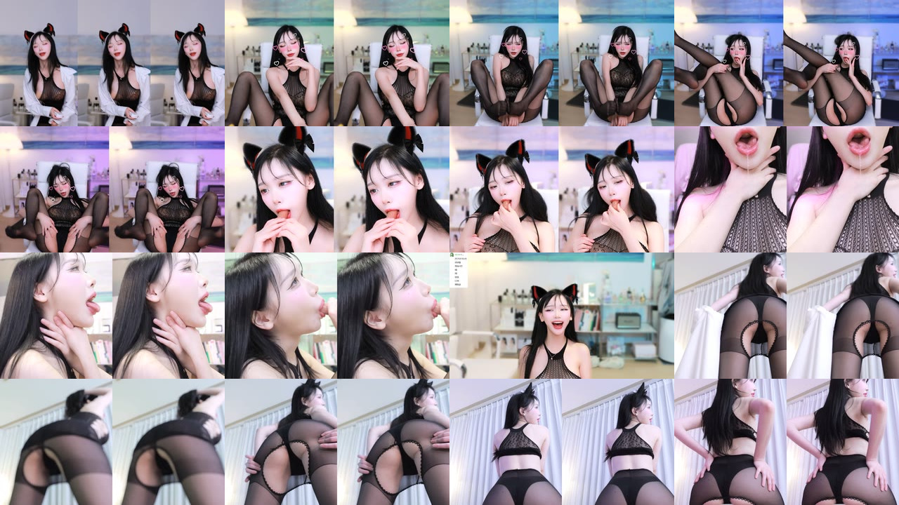 바다❤️（bada0629）250517