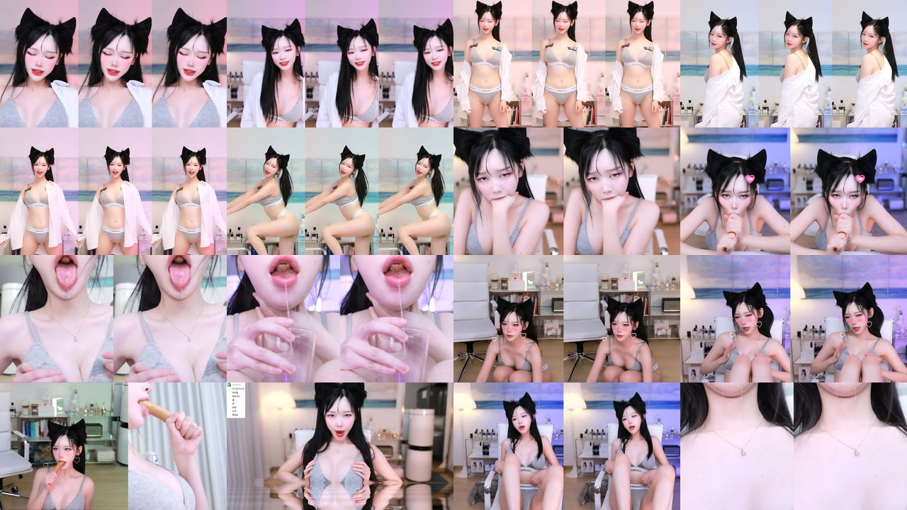 바다❤️（bada0629）250521