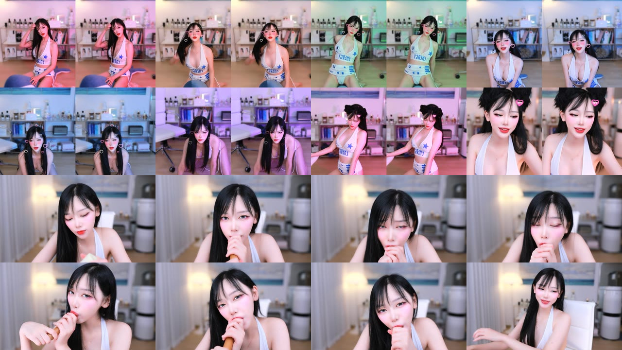 바다❤️（bada0629）250605