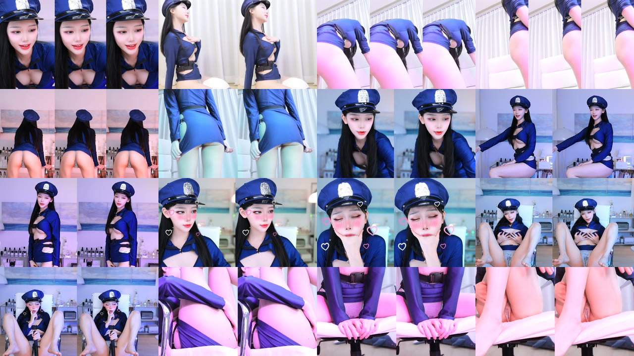 바다❤️（bada0629）250611